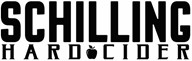 Schilling Logo